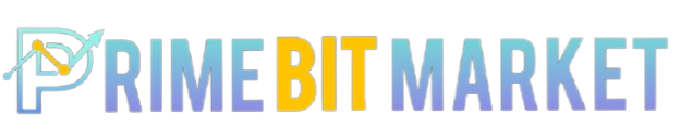 PRIME BIT MARKET